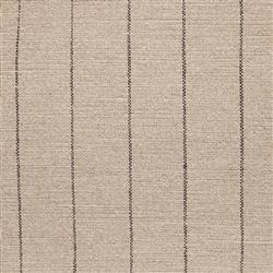 Lowell Lavon Flint Slipcover Swivel Chair|