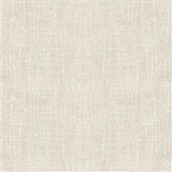 Adelyn Coastal Beach Beige Performance Brown Teak Woven Dining Chair|