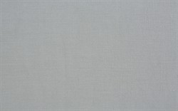 Weybridge Sea Salt Performance Slipcovered 2-Cushion Sofa - 88&quot;|