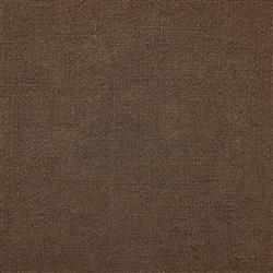 Aurelia Broadway Coffee Linen Sofa - 96"W|