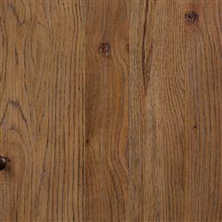 Bari Weathered Oak Bar Cabinet|