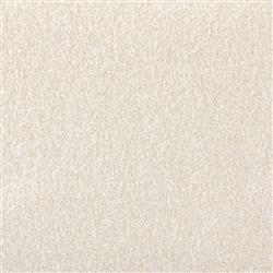 Salerno Crete Sand Desk Chair|