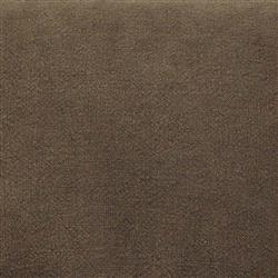 Salerno Broadway Coffee Linen Desk Chair|