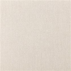 Brently Broadway Dune Linen Chaise|