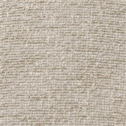 Demi Ivan Stone Boucle Chaise|