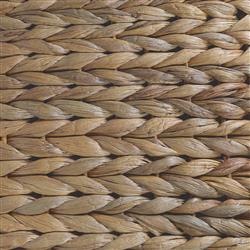 Gabriella Brown Mindi Console Table|