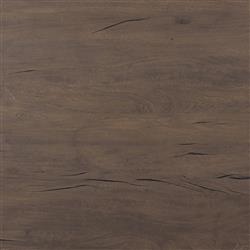 Charnes Aged Belgium Bleach Coffee Table|