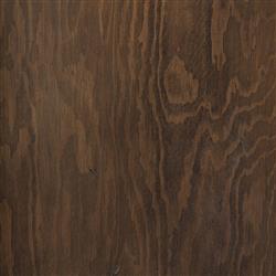 Wilder Aged Pine Bar Cabinet|