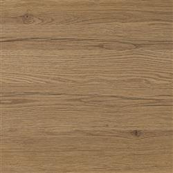 Paris Rustic Lodge Brown Oak Wood Sideboard|