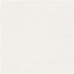 Mako Coastal Beach Blue Rattan White Performance Counter Stool|