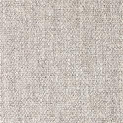 Verellen Gaston Healey Flax Bed - Queen|