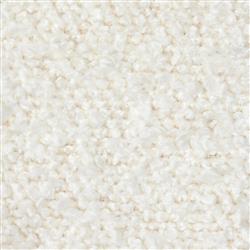 Verellen Gaston Revival Cotton Dining Chair|