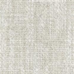 Verellen Gaston Loreto Natural Dining Chair|