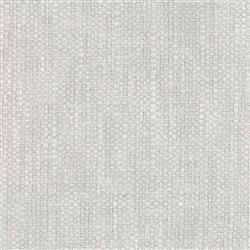 Verellen Gaston Colourwash Sesame Performance Swivel Chair|