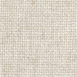 Verellen Gaston Amelia Bisque Swivel Chair|