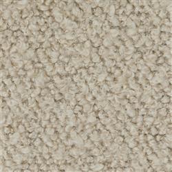 Verellen Gaston Revival Parchment Swivel Chair|