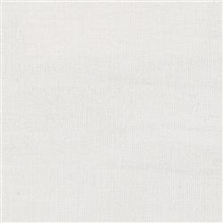 Verellen Gaston Cleary White Swivel Chair|