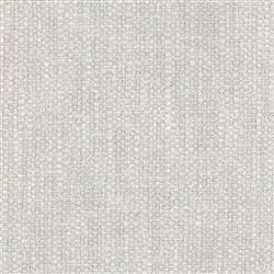 Verellen Thibaut Colourwash Sesame Performance Dining Side Chair|