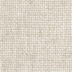 Verellen Thibaut Amelia Bisque Dining Side Chair|