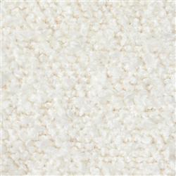 Verellen Thibaut Revival Cotton Dining Side Chair|