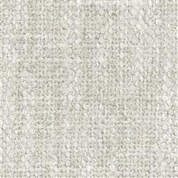 Verellen Thibaut Loreto Natural Dining Side Chair|