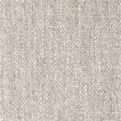 Verellen Thibaut Healey Flax Dining Side Chair|