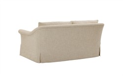 Amelie Cloud Loveseat - 72&quot;|
