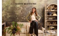 Amelie Natural Sofa - 92"|