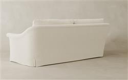 Amelie Cloud Sofa - 92&quot;|