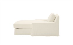Henri Cloud Chaise|