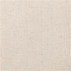 Tanner Rustic Lodge Cream Performance Brown Wood Dining Side Chair|