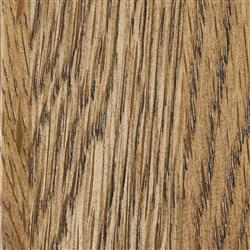 Odelia Modern Classic Brown Velvet Wood Dining Arm Chair|