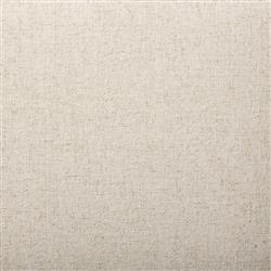 Odelia Modern Classic Cream Performance Wood Dining Arm Chair|