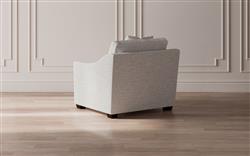 Avery Sea Salt Performance Chair|