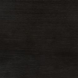 Hayden Modern Black Mango Wood Rectangular Extendable Dining Table - 84-104"|