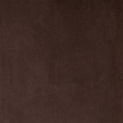 Jordane Mid Century Modern Dark Brown Velvet Sofa - 83"|