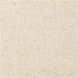 Bella Modern Classic Cream Performance Windsor Counter Stool|