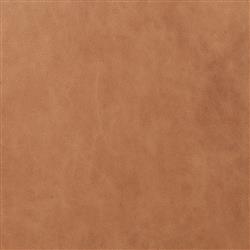 Bella Modern Classic Brown Leather Windsor Counter Stool|