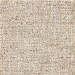 Bella Modern Classic Cream Performance Windsor Dining Side Chair|