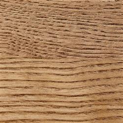 Bella Modern Classic Cream Performance Windsor Dining Side Chair|