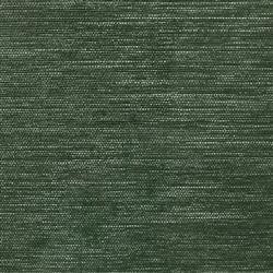 Worlds Away Flynn Modern Classic Green Bamboo Grasscloth Etagere|