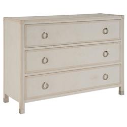 Willow Modern Classic Beige Dresser|