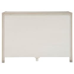 Willow Modern Classic Beige Dresser|