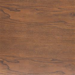 Hadley Rustic Lodge Brown Wood Double Dresser|