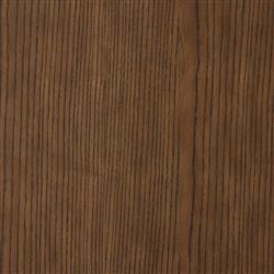 Hadley Rustic Lodge Brown Wood Nightstand|