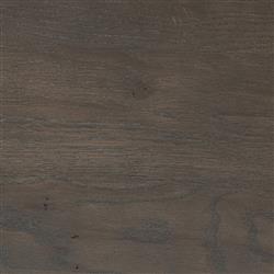 Genesis Rustic Lodge Smoked Black Oak Double Dresser|