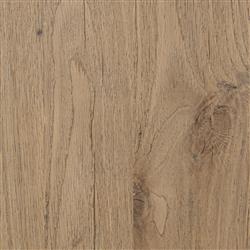 Whitney Rustic Lodge Brown Oak Cabinet|