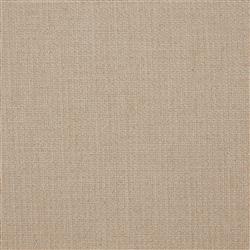 Stanley Modern Classic Beige Performance Bed - Queen|