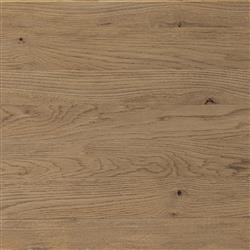 Adelaide Rustic Lodge Brown Aged Oak Double Dresser|