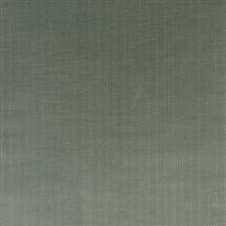 Highland House Harold Modern Classic Green Velvet Chaise Lounge - LAF|